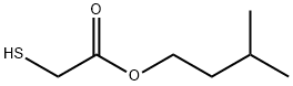 ISO-AMYL THIOGLYCOLATE price.