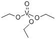 VANADIUM(V) OXYTRIETHOXIDE