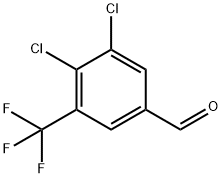 1686130-35-7 結(jié)構(gòu)式