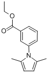 ASISCHEM Y90303 Struktur