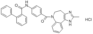 168626-94-6 Structure