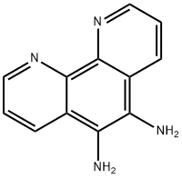 5,6-diamino-1,10-phenanthroline price.