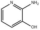 2-Amino-3-hydroxypyridine