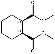 1687-29-2 Structure