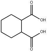 シクロヘキサン-1α,2β-ジカルボン酸 price.