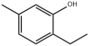 1687-61-2 結(jié)構(gòu)式