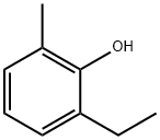 2-ETHYL-6-METHYLPHENOL