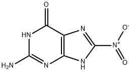 168701-80-2 結(jié)構(gòu)式