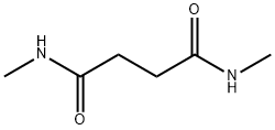 N,N'-Dimethylsuccinamide