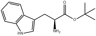 H-TRP-OTBU HCL price.