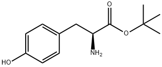 16874-12-7 Structure