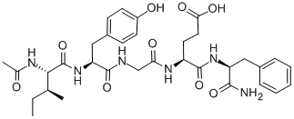 168781-78-0 Structure