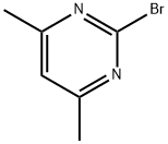 16879-39-3 Structure