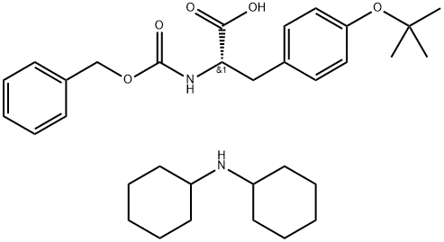 16879-90-6 Structure