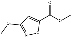 16880-11-8 結(jié)構(gòu)式