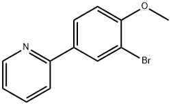 168823-65-2 Structure