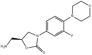 168828-90-8 結(jié)構(gòu)式