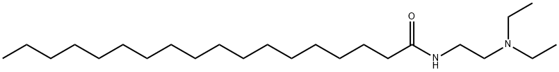 16889-14-8 結(jié)構(gòu)式