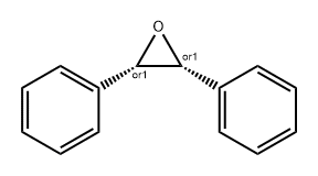 CIS-STILBENE OXIDE price.