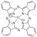 16903-42-7 Structure