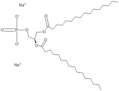 1,2-DIPALMITOYL-SN-GLYCERO-3-PHOSPHATE price.