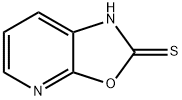 169205-99-6 Structure