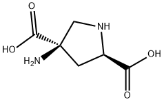 2R, 4R-APDC 一水和物 price.