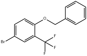 169247-46-5 結(jié)構(gòu)式