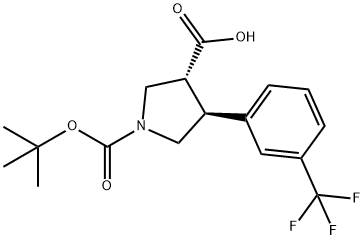 169248-97-9 結(jié)構(gòu)式