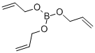 BORON ALLYLOXIDE