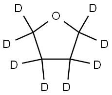 TETRAHYDROFURAN-D8