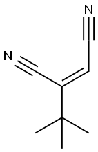 169309-80-2 結(jié)構(gòu)式