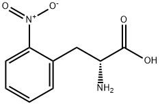 169383-17-9 Structure