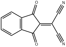 16954-74-8 Structure