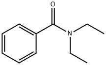 1696-17-9 Structure