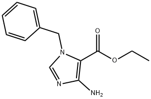 169616-29-9 結(jié)構(gòu)式