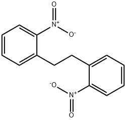 16968-19-7 結(jié)構(gòu)式