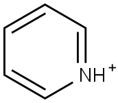 Azoniabenzene