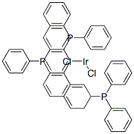 16971-01-0 結(jié)構(gòu)式