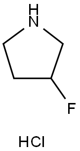 169750-17-8 結(jié)構(gòu)式