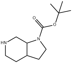 169750-88-3 結(jié)構(gòu)式