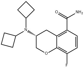 169758-66-1 Structure