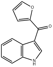 CHEMBRDG-BB 7916732 Struktur