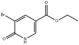 169773-94-8 結(jié)構(gòu)式