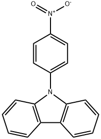 16982-76-6 結(jié)構(gòu)式