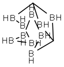 M-CARBORANE