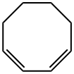 1700-10-3 Structure