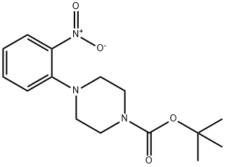 170017-73-9 結(jié)構(gòu)式