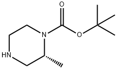 (R)-1-N-Boc-2-methylpiperazine price.