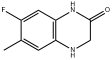  化學(xué)構(gòu)造式